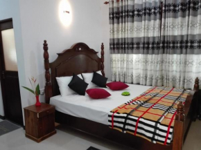 Neo Grand Villa